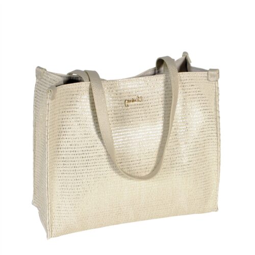 Bolso Maluca Ref.28846