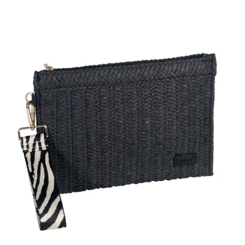 Cartera Maluca Ref.2885106