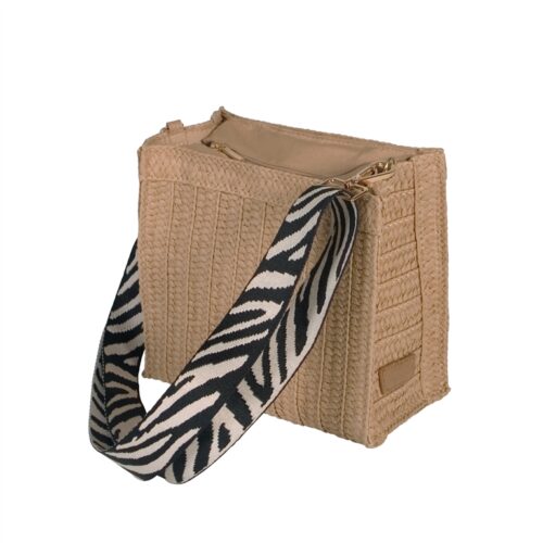 Bolso Maluca Ref.2885241