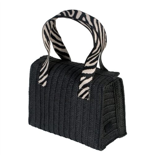 Bolso maluca Ref.2885306