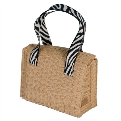 Bolso Maluca Ref.2885341