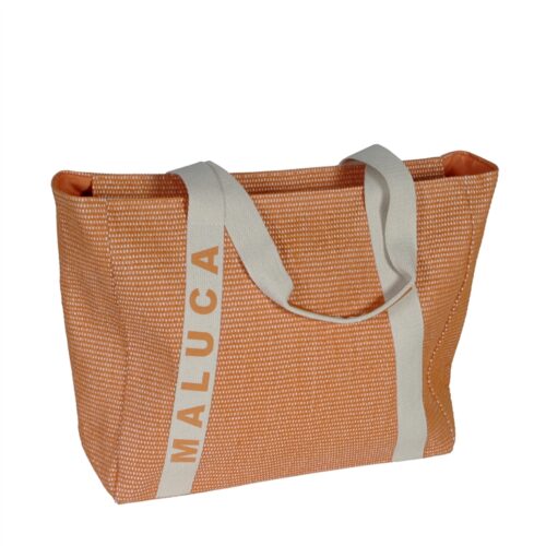 Bolso Maluca Ref.2886013
