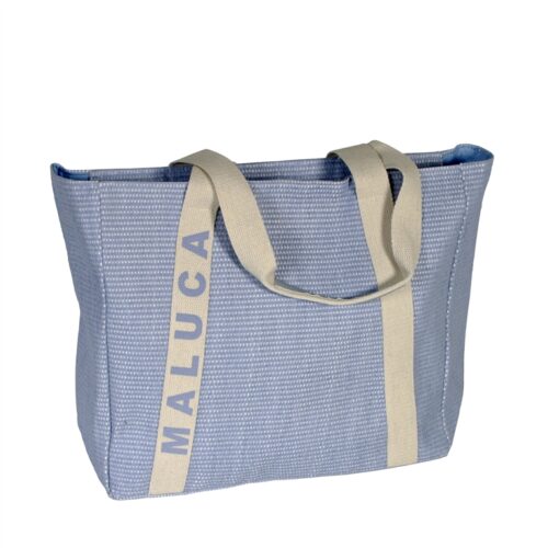 Bolso Maluca Ref.2886020