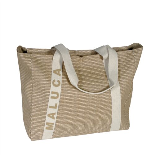 Bolso Maluca Ref.2886041