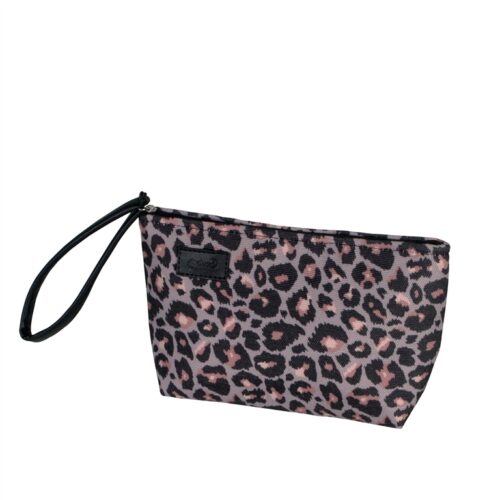 Neceser Maluca Ref.28862
