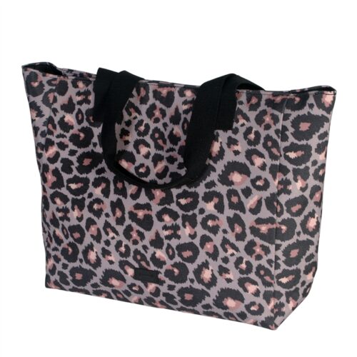 Bolso Maluca Ref.28863