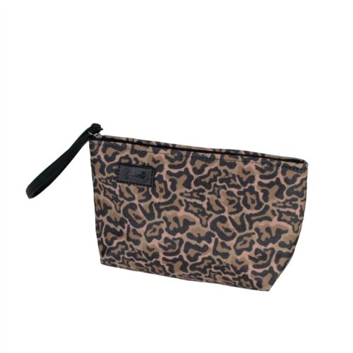 Neceser Maluca Ref.28864
