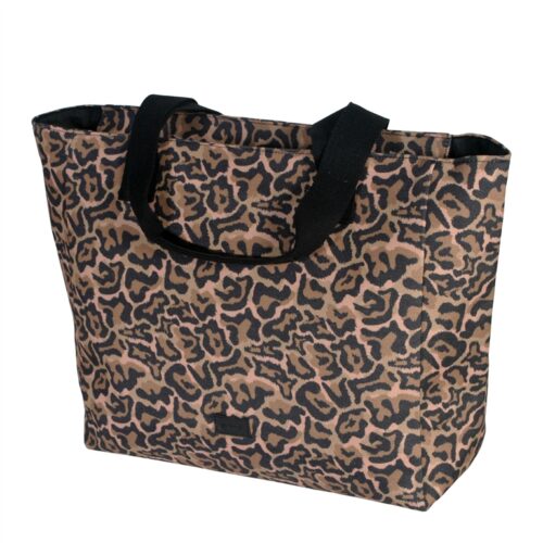 Bolso Maluca Ref.28865