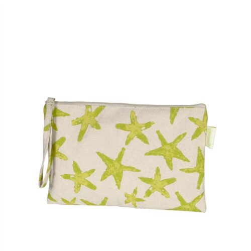 Cartera Maluca Ref.2886829