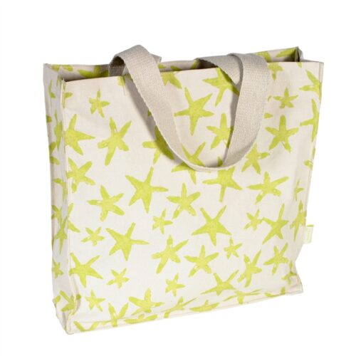 Bolso Maluca Ref.2887029