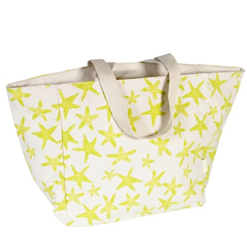 Bolso Maluca Ref.2887229