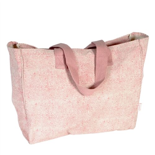 Bolso Maluca Ref.2888611