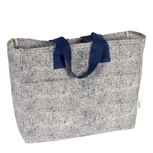 Bolso Maluca Ref.2888621