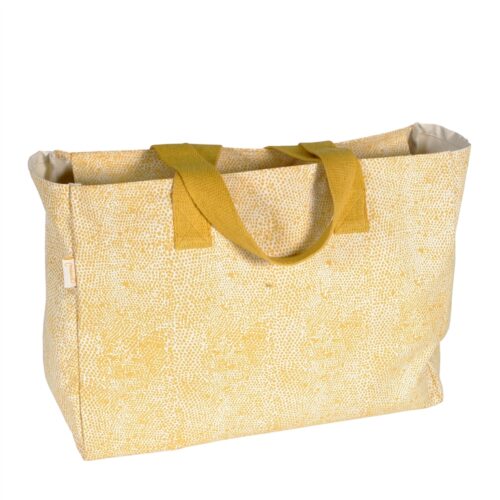 Bolso Maluca Ref.2888644