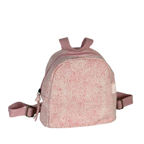 Mochila Maluca Ref.2888711