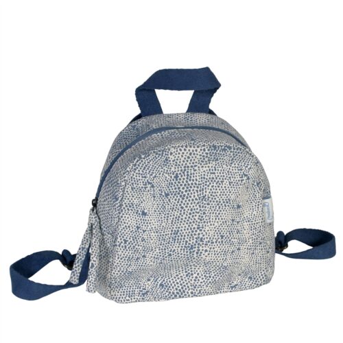 Mochila Maluca Ref.2888720