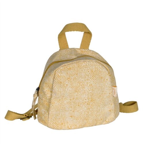 Mochila Maluca Ref.2888720