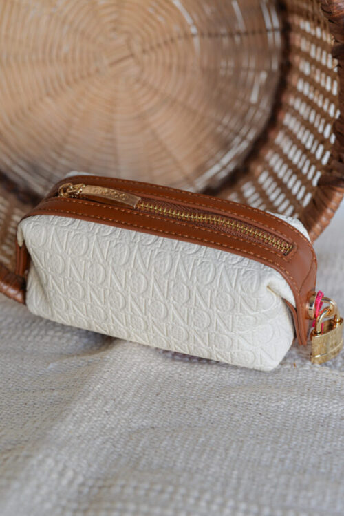 Neceser Noco Ref.2515640 - Imagen 2