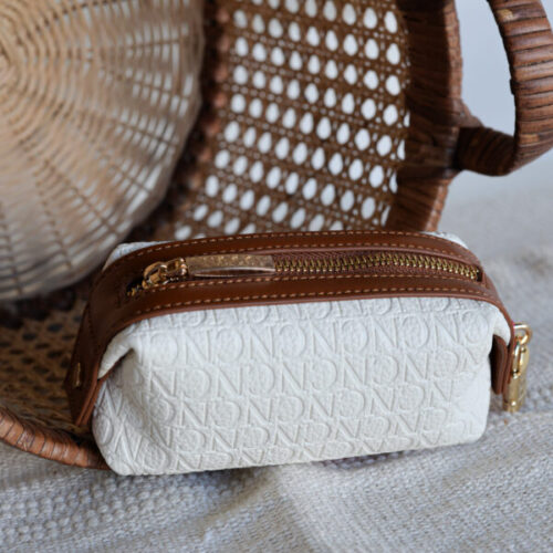 Neceser Noco Ref.2515640