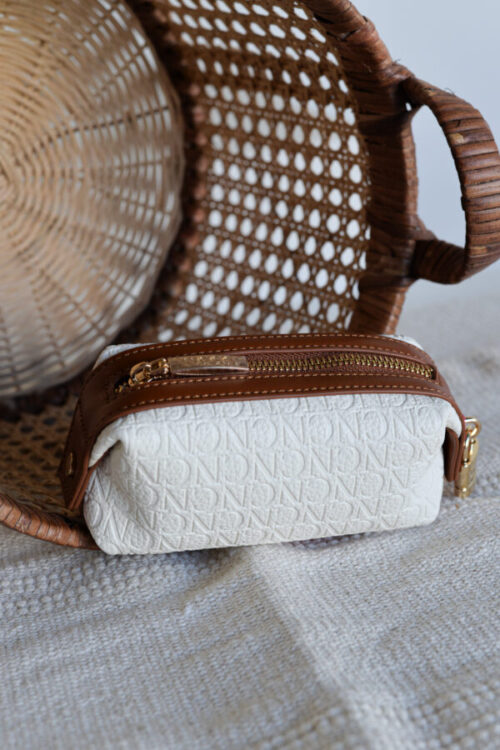 Neceser Noco Ref.2515640