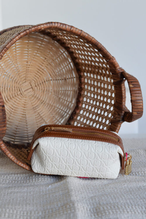Neceser Noco Ref.2515640 - Imagen 3