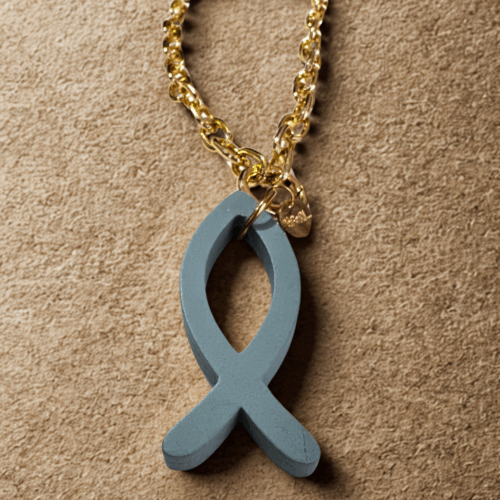 Collar Pepori Ref.25F-POLINESIA - Imagen 5