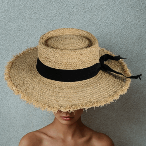 Pamela Maluca Ref.22166