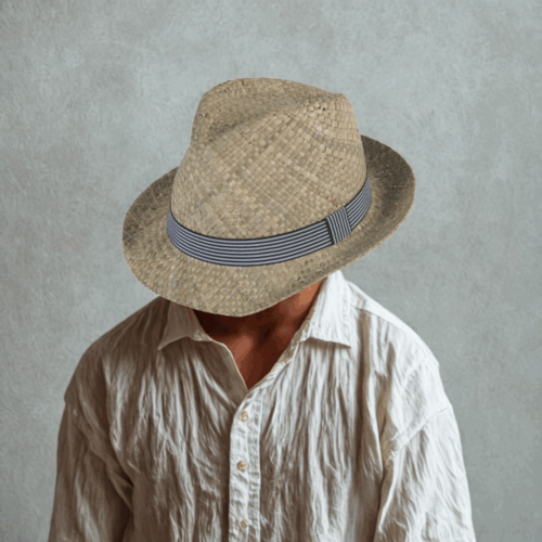Sombrero Maluca Ref.22074