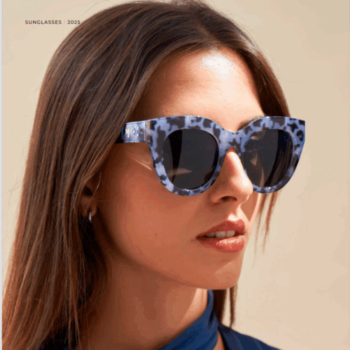 Gafa Montsaint Ref.37740