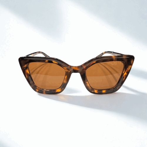 Gafas Molonas Ref.6728 VALENTINA