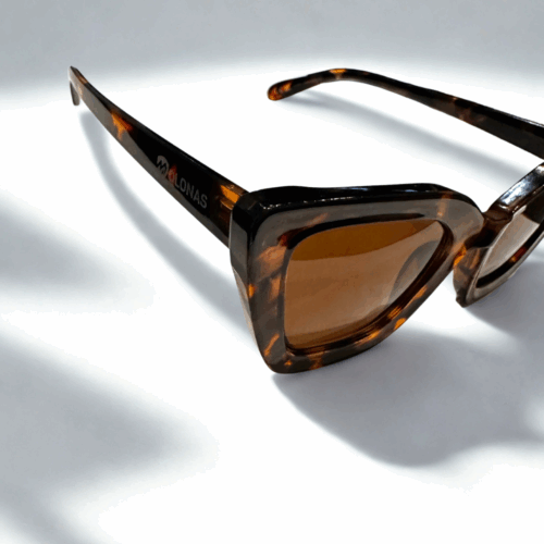 Gafas Molonas Ref.6728 VALENTINA - Imagen 5