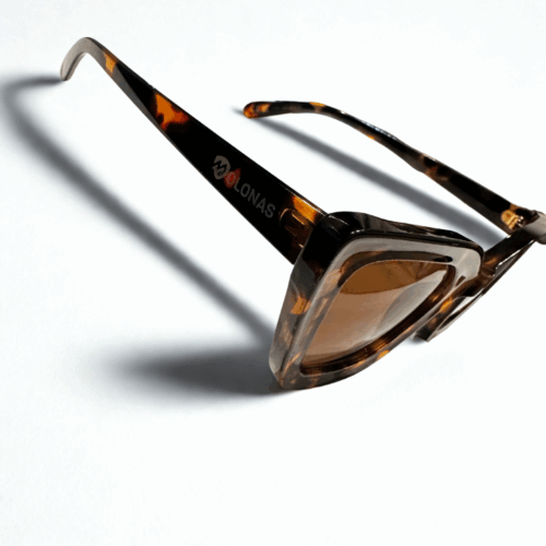 Gafas Molonas Ref.6728 VALENTINA - Imagen 4