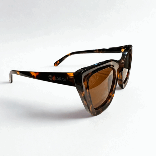 Gafas Molonas Ref.6728 VALENTINA - Imagen 3