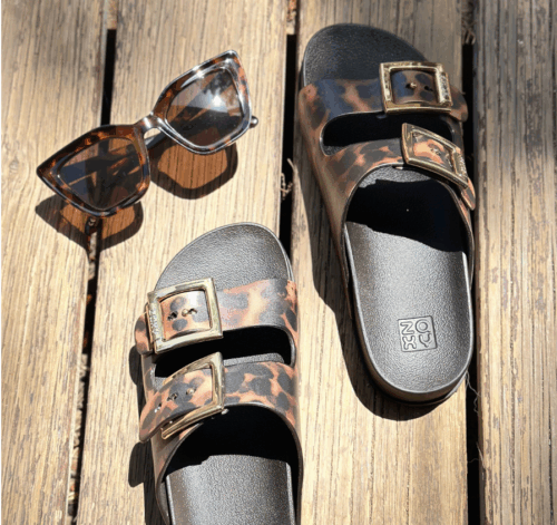 Gafas Molonas Ref.6728 VALENTINA - Imagen 2
