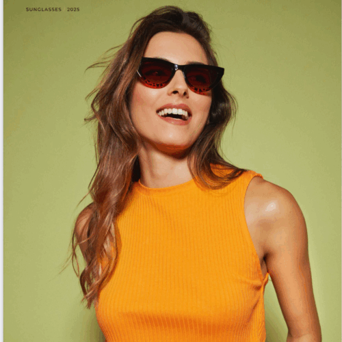 Gafa Montsaint Ref.38549