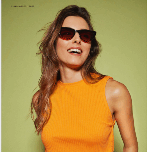 Gafa Montsaint Ref.38549