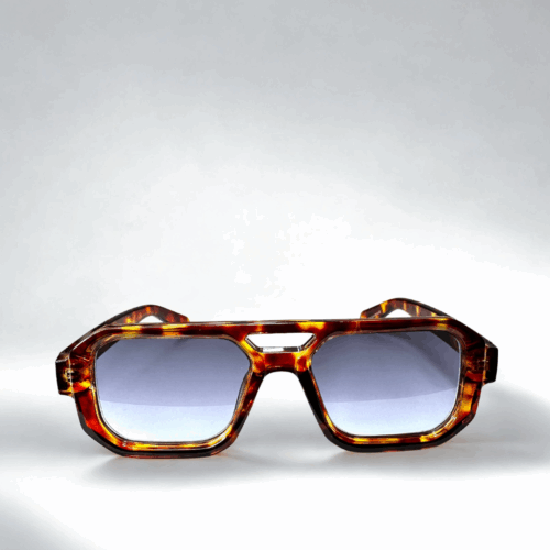 Gafa Molonas Ref.9513 TURNER