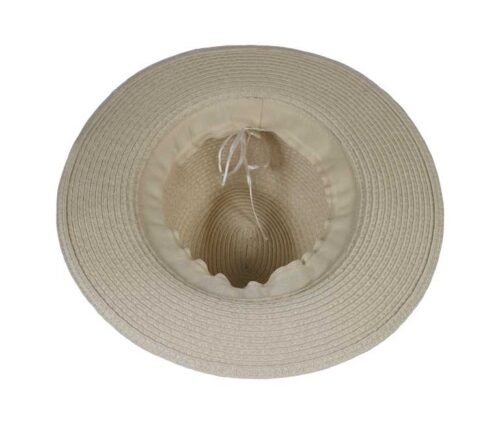 Sombrero Maluca Ref.22295 - Imagen 2