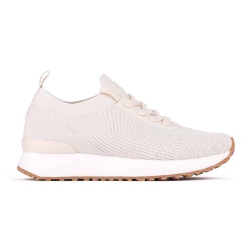 Deportiva Yumas Ref.MOORE