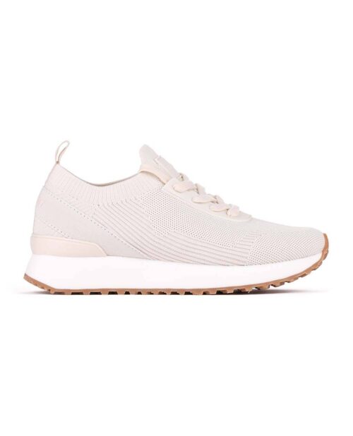 Deportiva Yumas Ref.MOORE