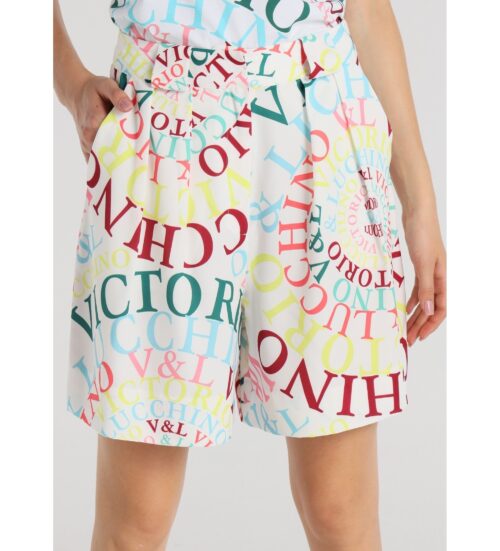 Pantalon V&L Ref.310048148 - Imagen 2