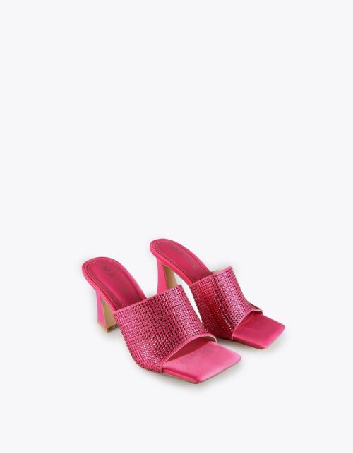 Sandalia Lola By Maite Ref.42331004 - Imagen 2