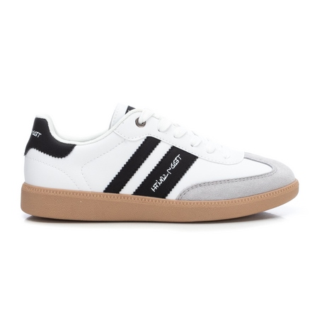 Deportiva Teddy Smith Ref.78812