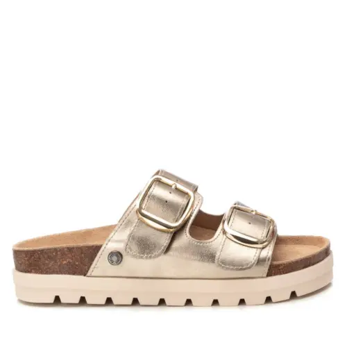 Sandalias Refresh Ref.172721