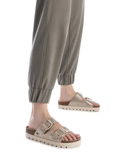 Sandalias Refresh Ref.172721 - Imagen 2