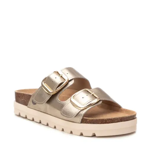 Sandalias Refresh Ref.172721 - Imagen 3