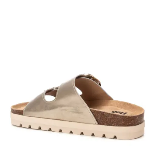 Sandalias Refresh Ref.172721 - Imagen 4