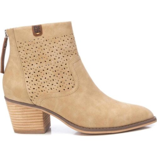 Botin Refresh Ref.171546