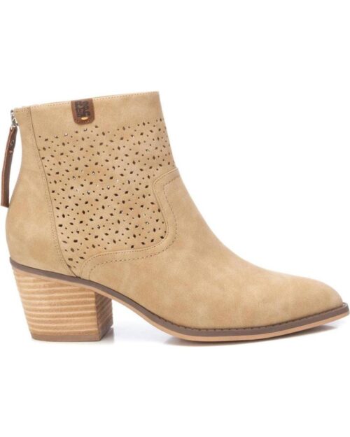 Botin Refresh Ref.171546