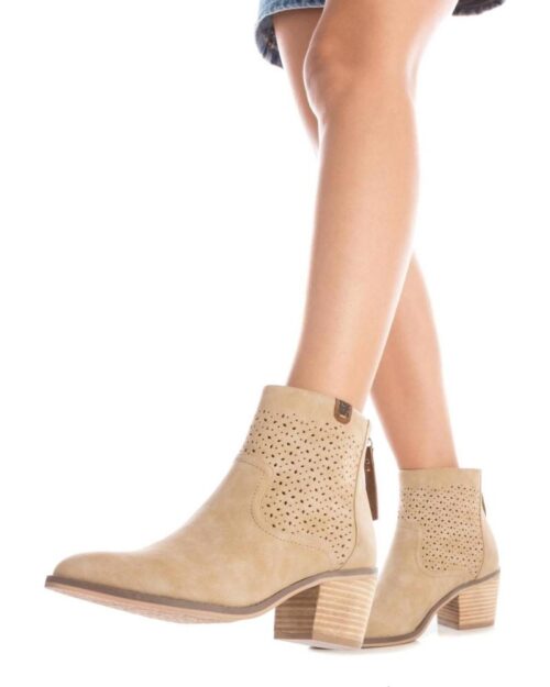 Botin Refresh Ref.171546 - Imagen 2